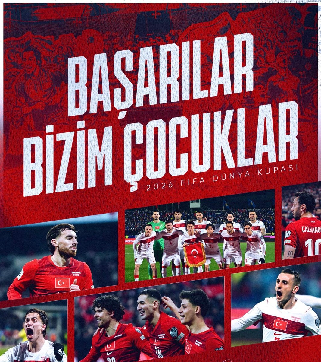 Hadi MASKAN 🇹🇷 tweet media