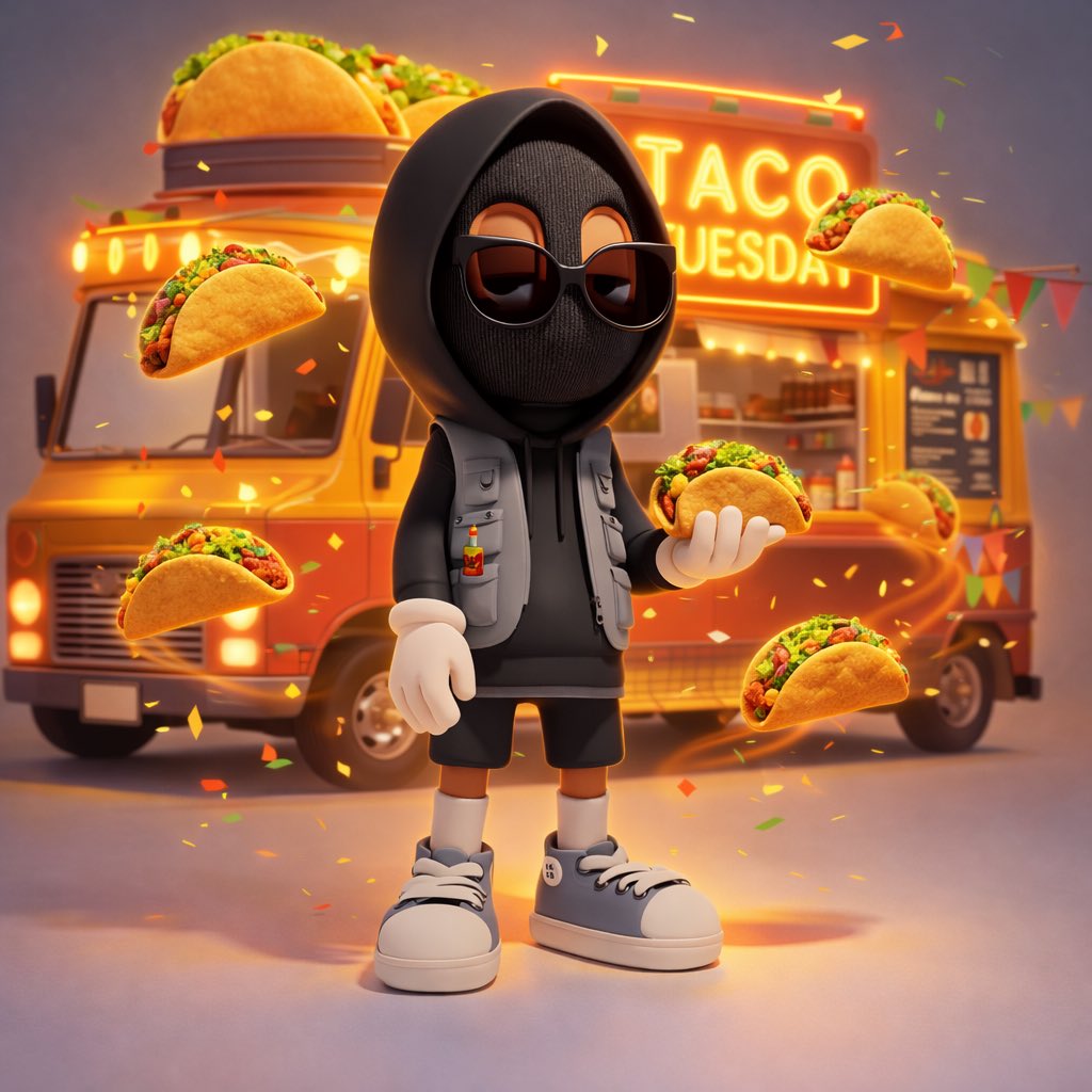 0xJDIEZEL.eth 📈🦍 tweet media