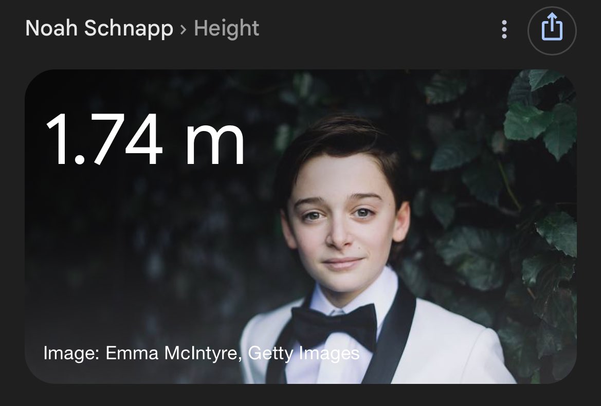 rockin’ kiv tweet media