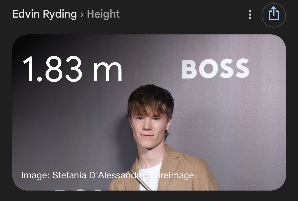 rockin’ kiv tweet media