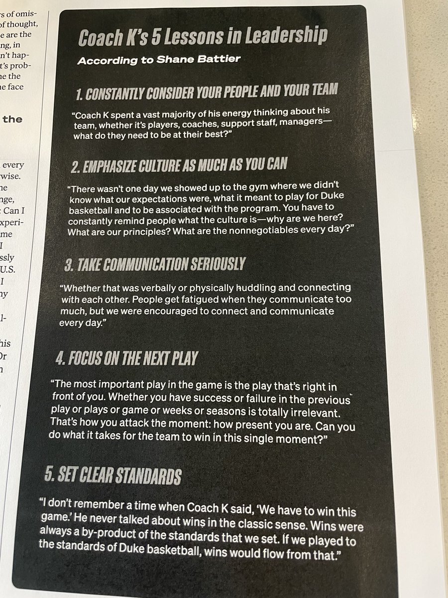 Chad Stoloff tweet media