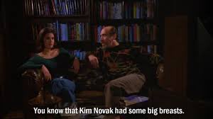 NotHammerNation19 tweet media