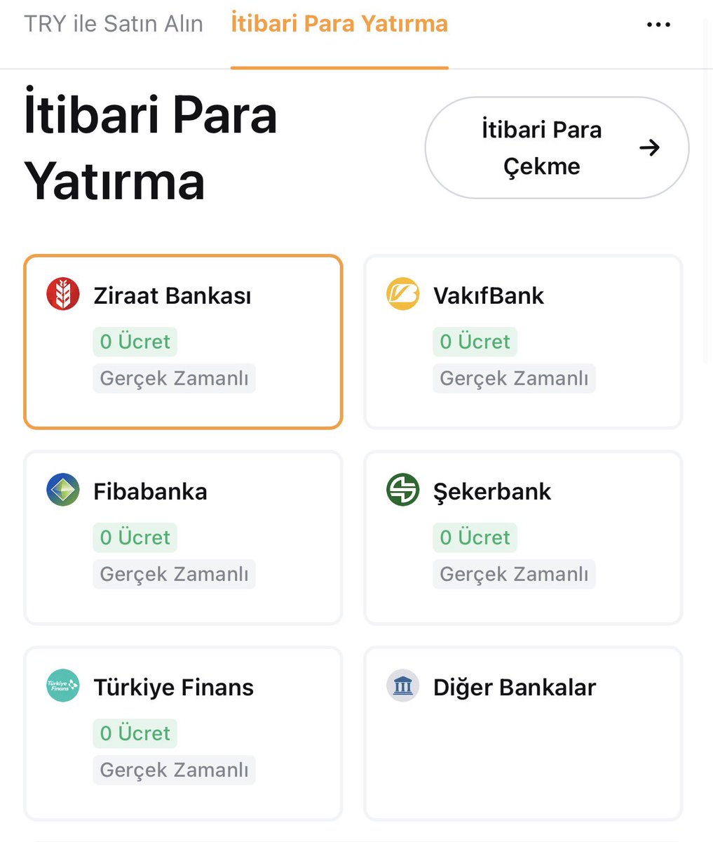 Logar tweet media