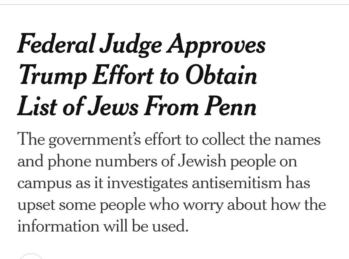 Senator Scott Wiener tweet media