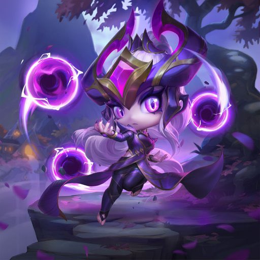 henry mono syndra tweet media