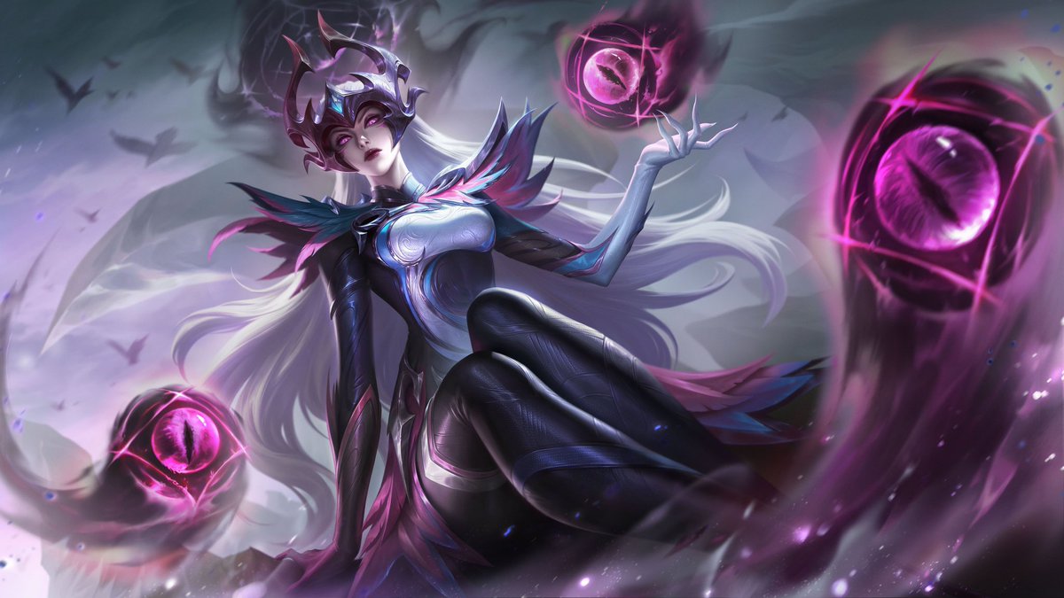 henry mono syndra tweet media