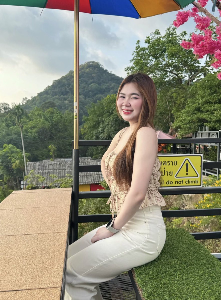 ควีน tweet media