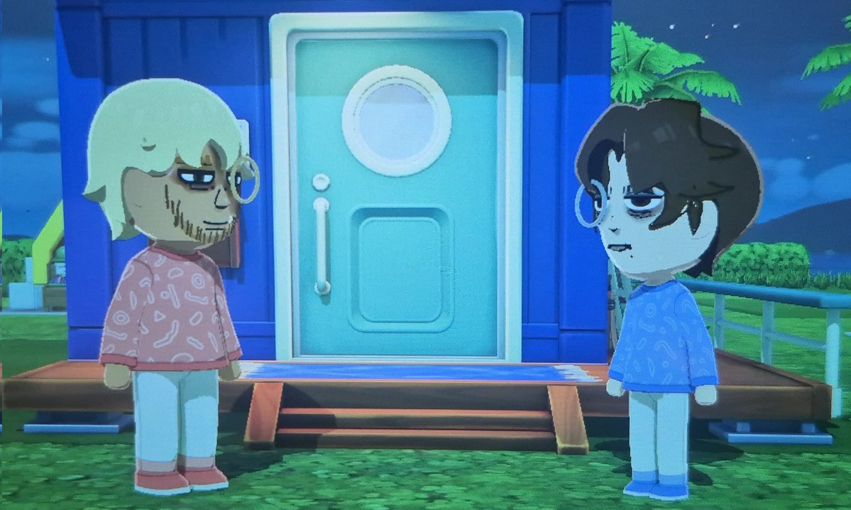 𝖒𝖎𝖓𝖎𝖓𝖌 ૮ξ⊗‿ʖσ)ξა tweet media