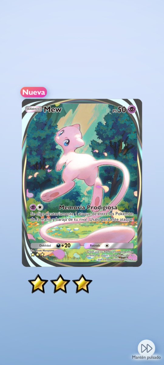 Kaserolo tweet media