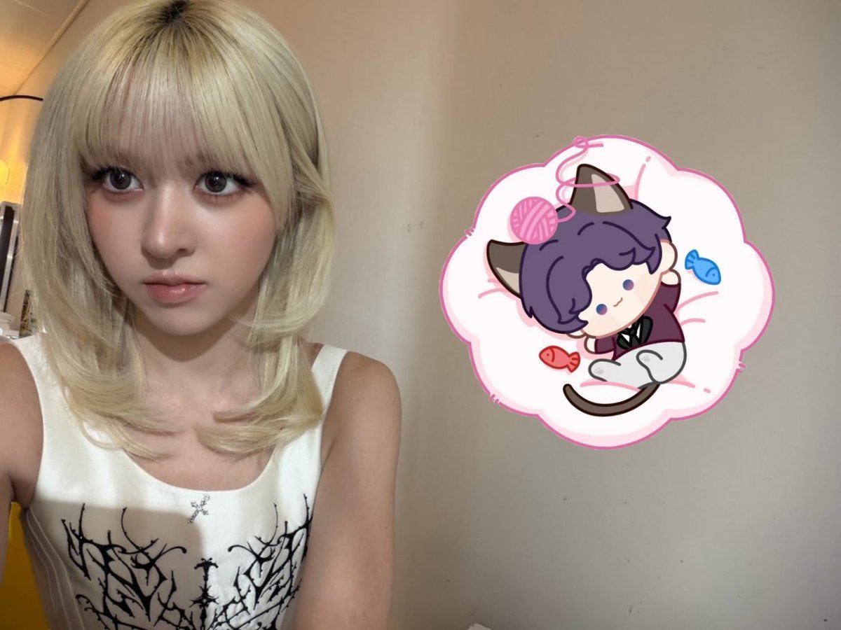 LADs latam .ᐟ tweet media