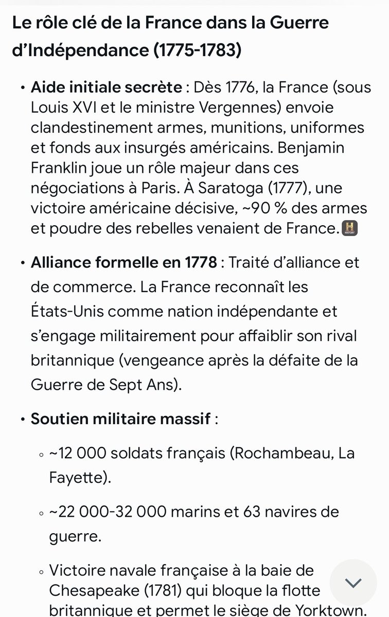 🇲🇫 🇷🇺Le Sarrasin Lucide🇮🇷🇱🇧🇦🇪 tweet media