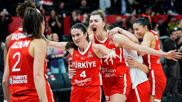 Vsever 2.0 🏐 tweet media