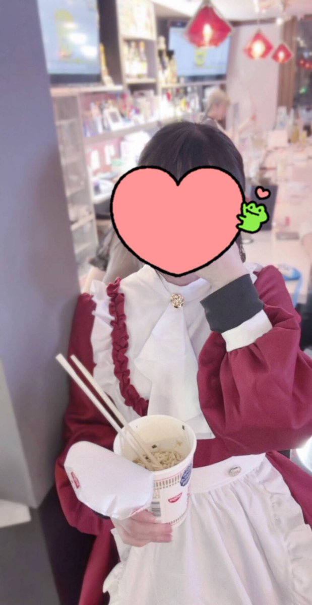 とべとべロケット🚀💚🦑 tweet media