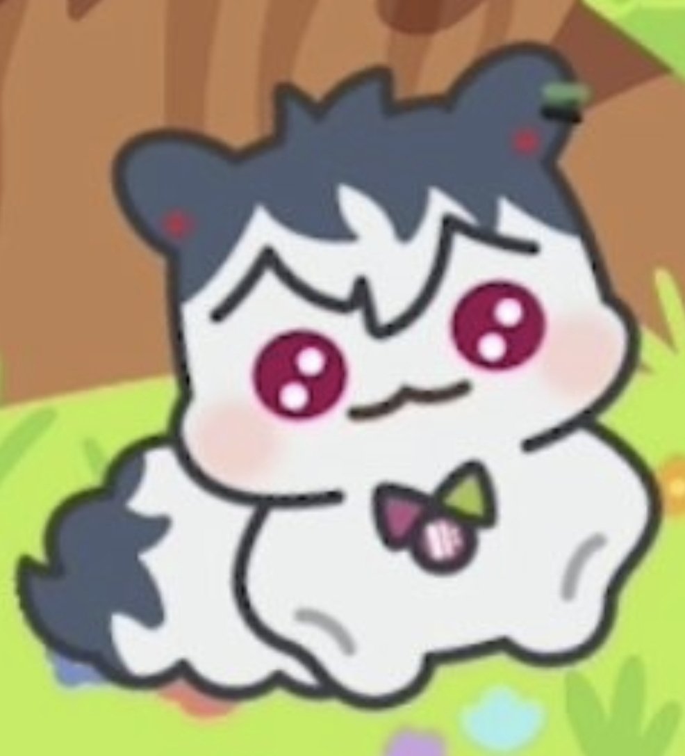 Andrew ‼(·'╻'·) tweet media