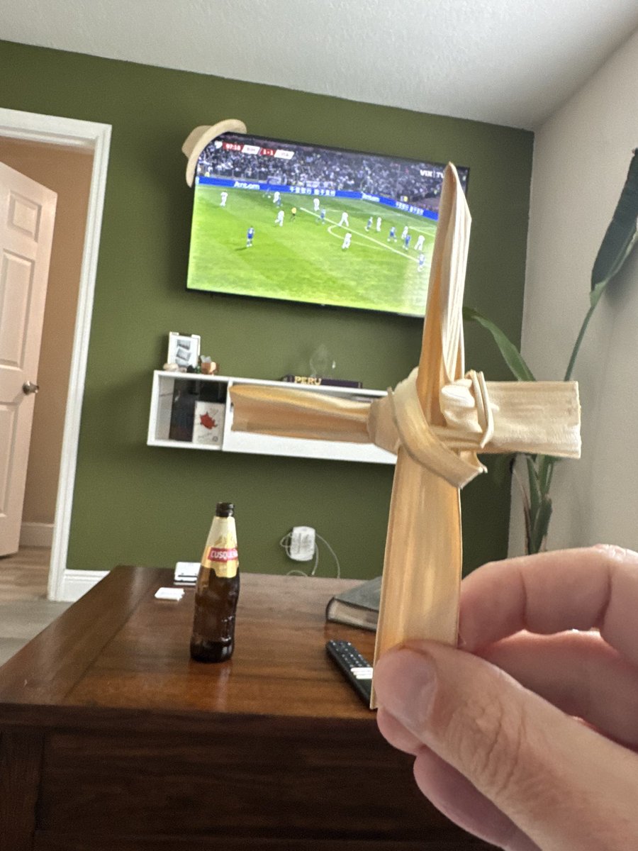 gnocchideleche's tweet photo. Performing a live exorcism on this Nazionale side https://t.co/fl1Ib6Dce4