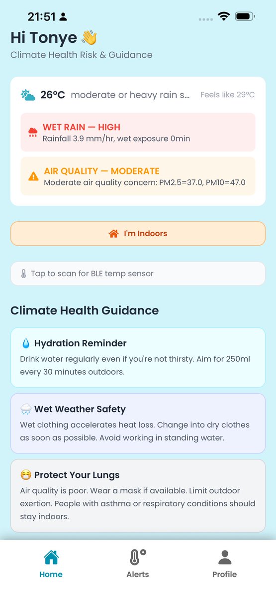 TechGunner tweet media