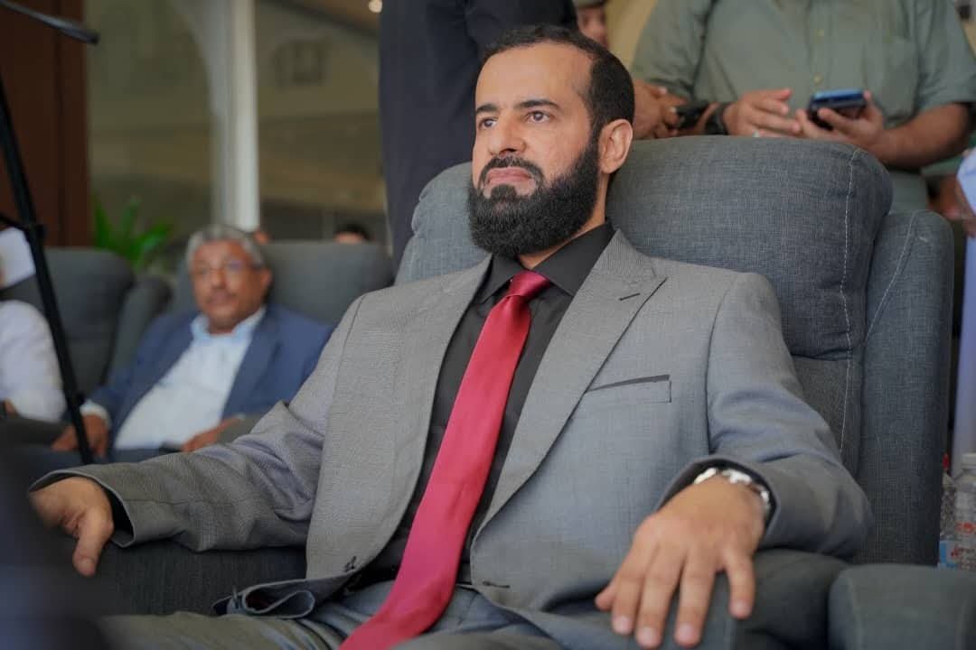 أحمد ماهر tweet media