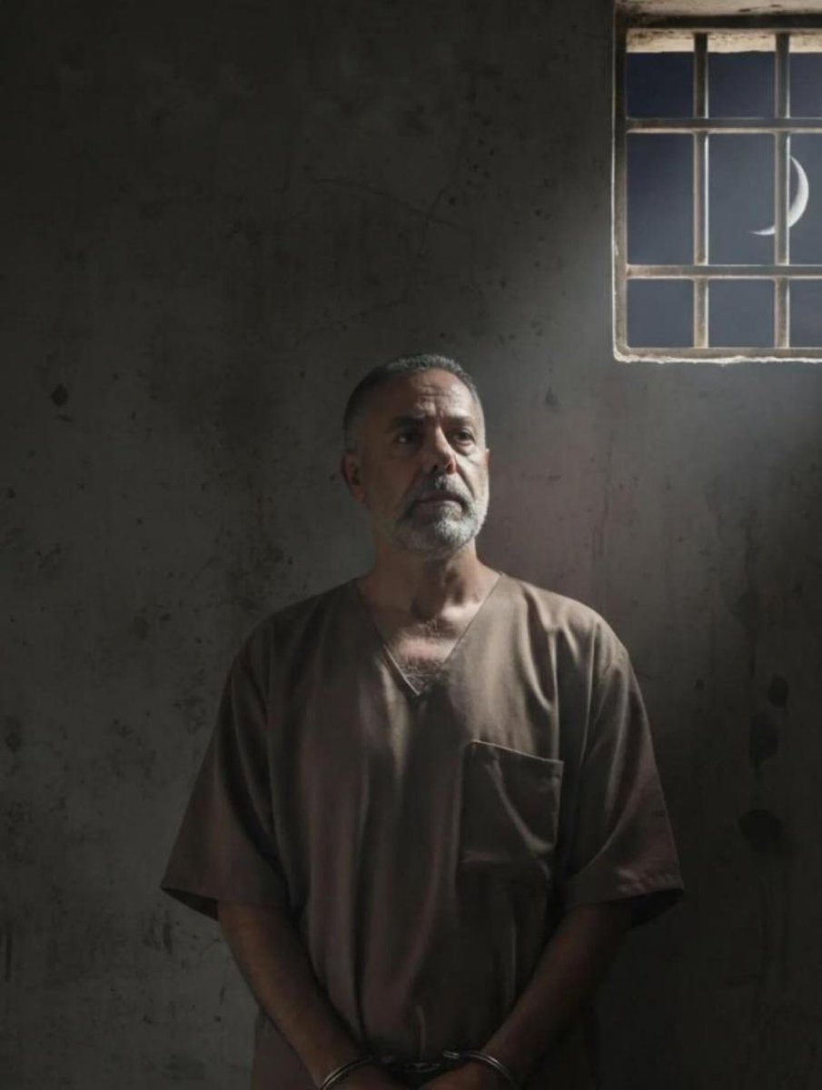 Dr.Sam Youssef Ph.D.,M.Sc.,DPT. tweet media