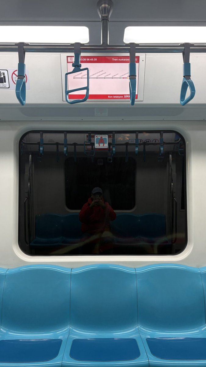 ILovSosa tweet media