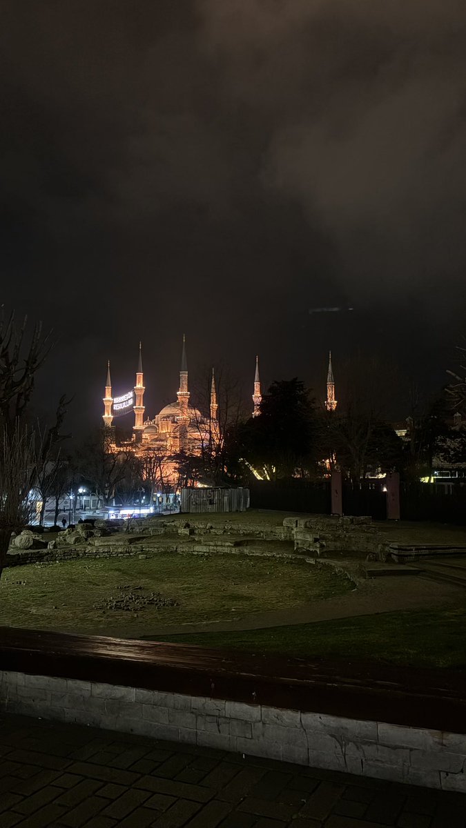 ILovSosa tweet media