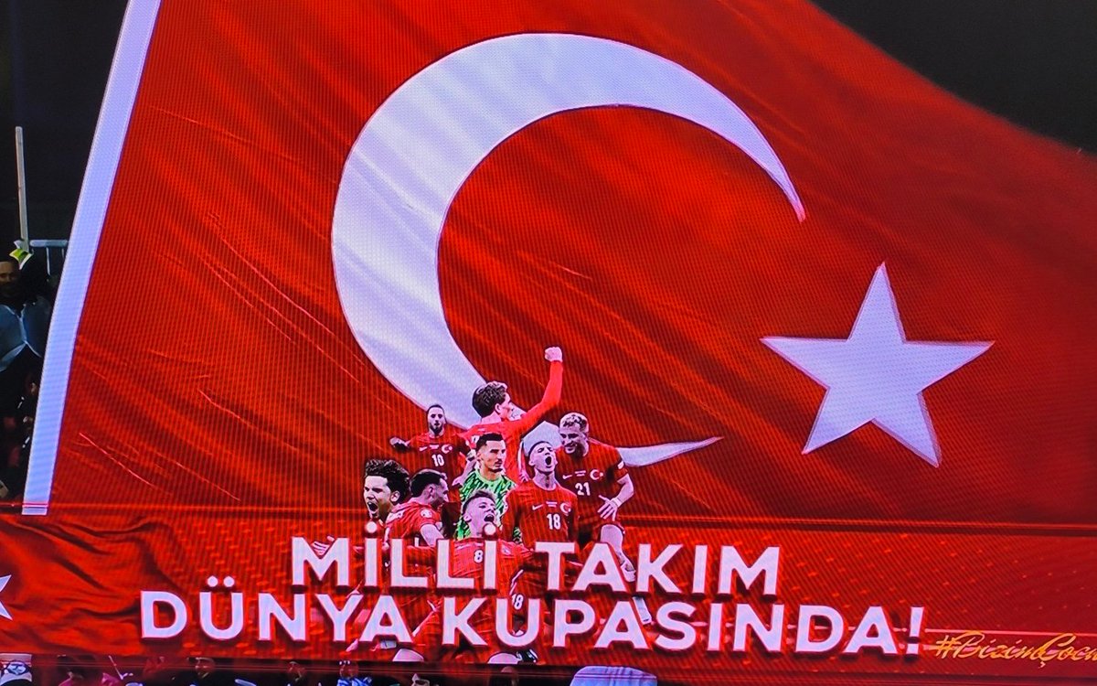 Halil MEMİŞ tweet media