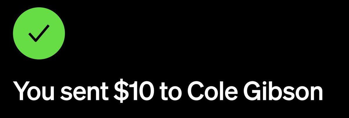 TheGr8Picks tweet media