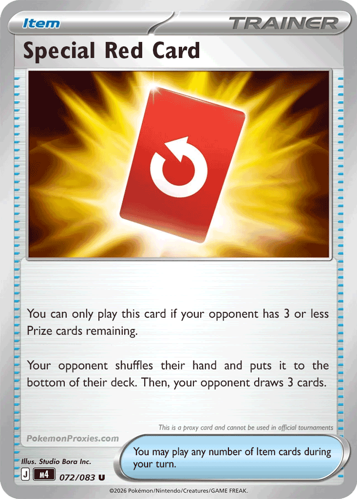 TrustYourPilot Pokemon TCG (Perfect Order is out!) tweet media