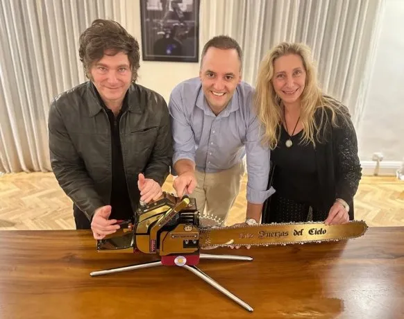 Humberto Tumini tweet media