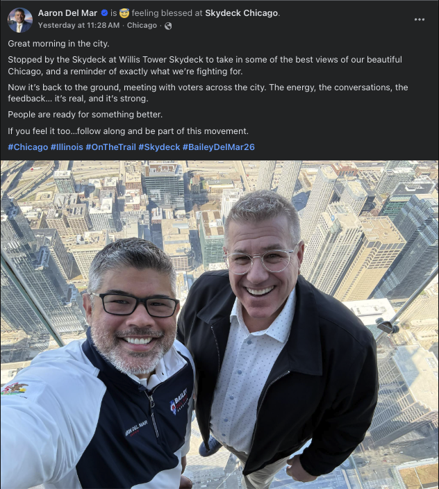 Pritzker Press tweet media