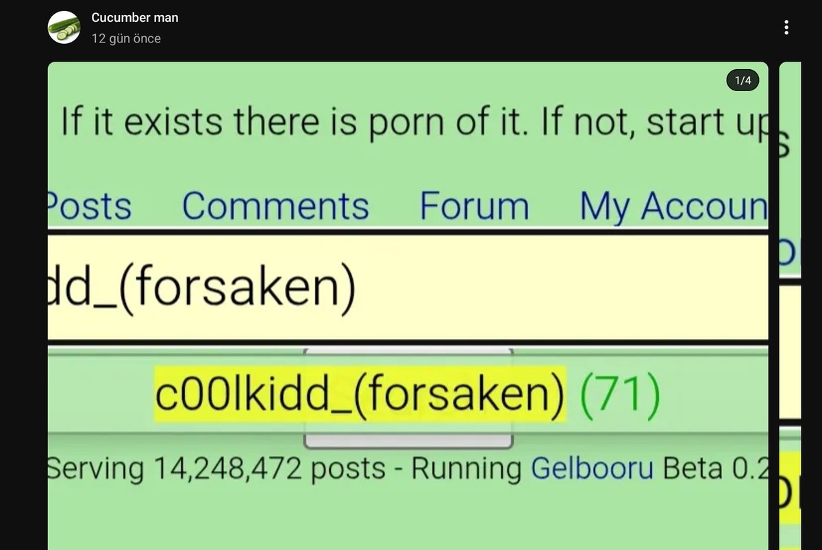 Top1TapeWater tweet media