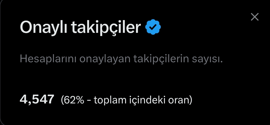 FİNANS ₿AKIŞ tweet media