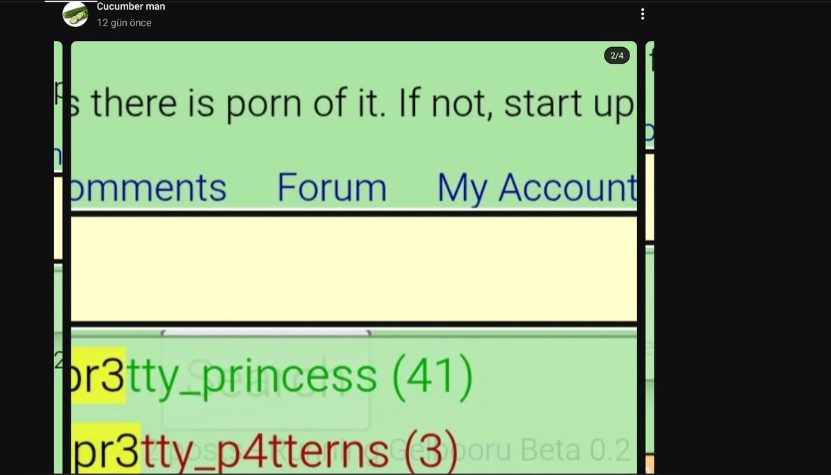 Top1TapeWater tweet media