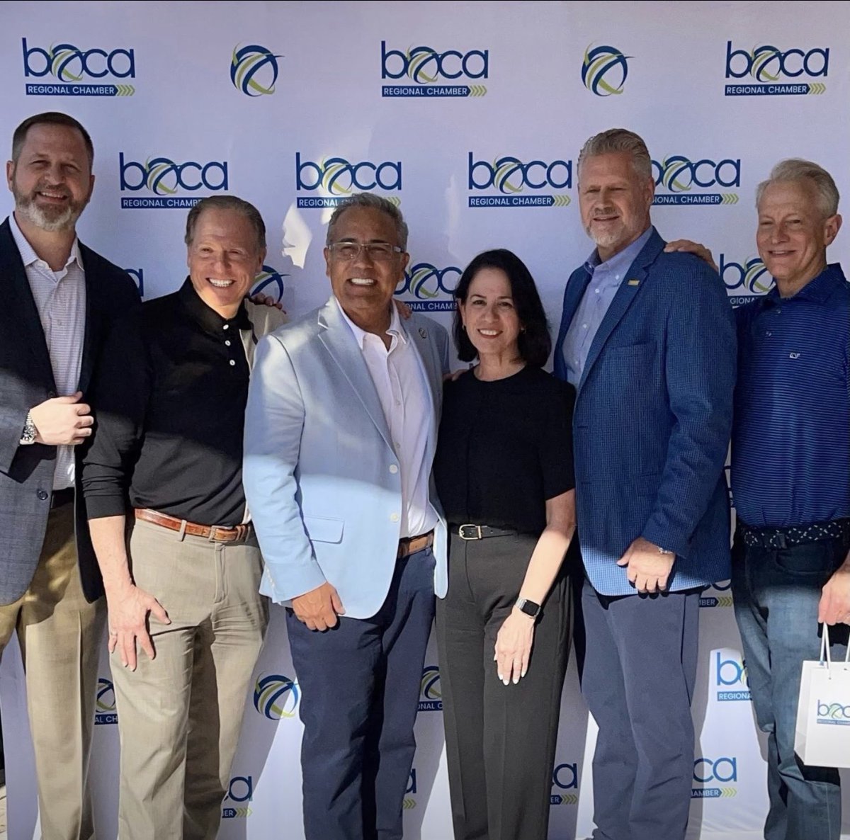 BocaEconomicDevelopment tweet media