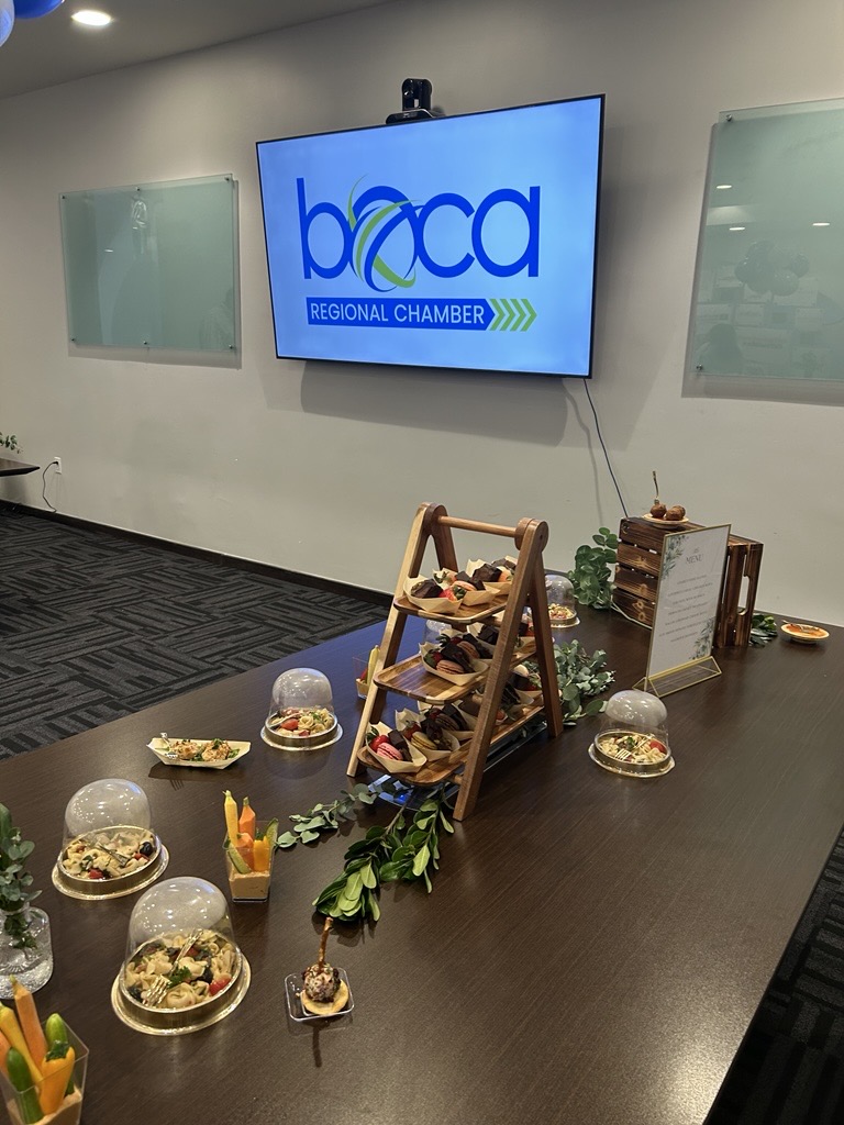 BocaEconomicDevelopment tweet media