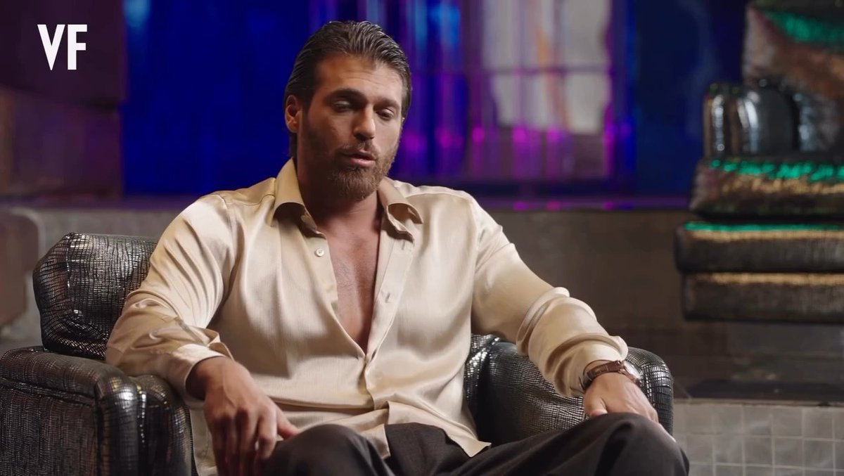 Penelope_L' Amour tweet media