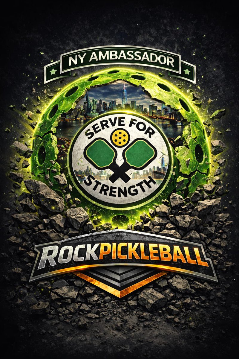 BlockChainTrucker tweet media