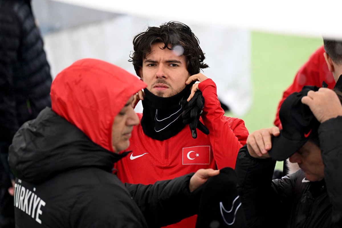 yes context tweet media