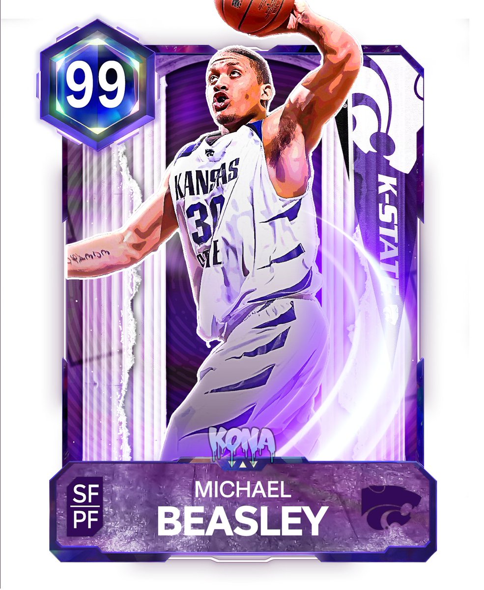 Carlo (250K XBOX Champion) tweet media