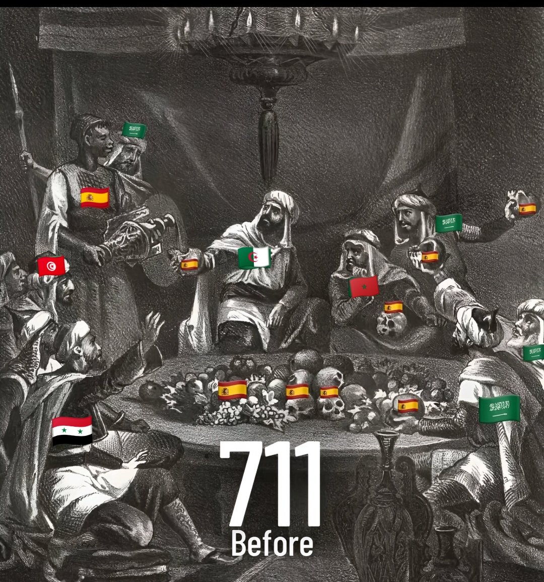 Ali Al-Mashwadi tweet media