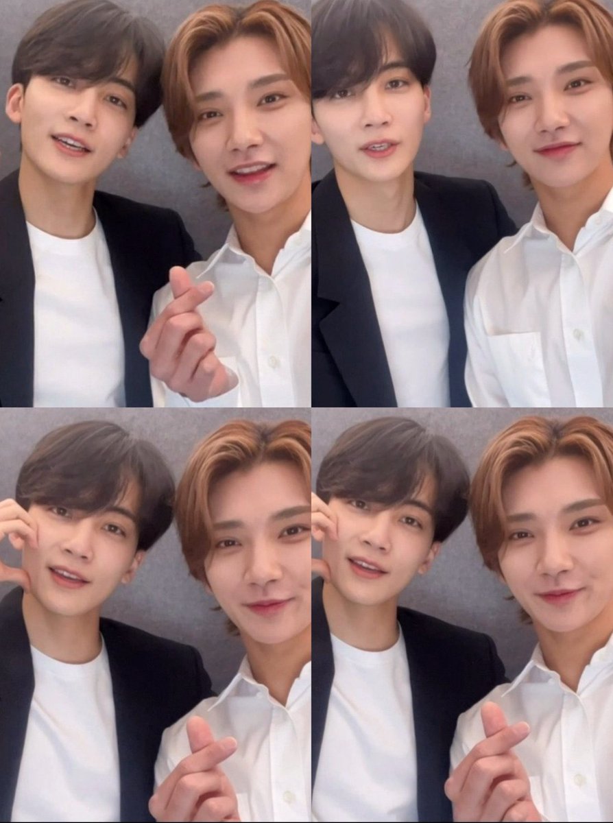 jihanhour👼🦌 tweet media