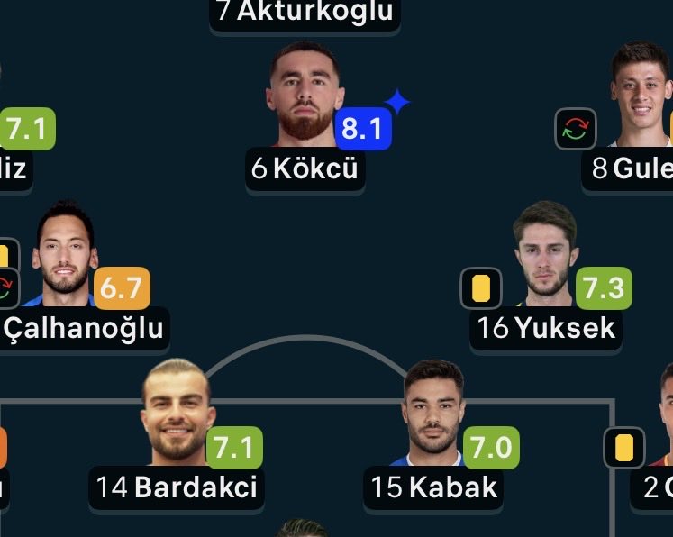 Babatube tweet media