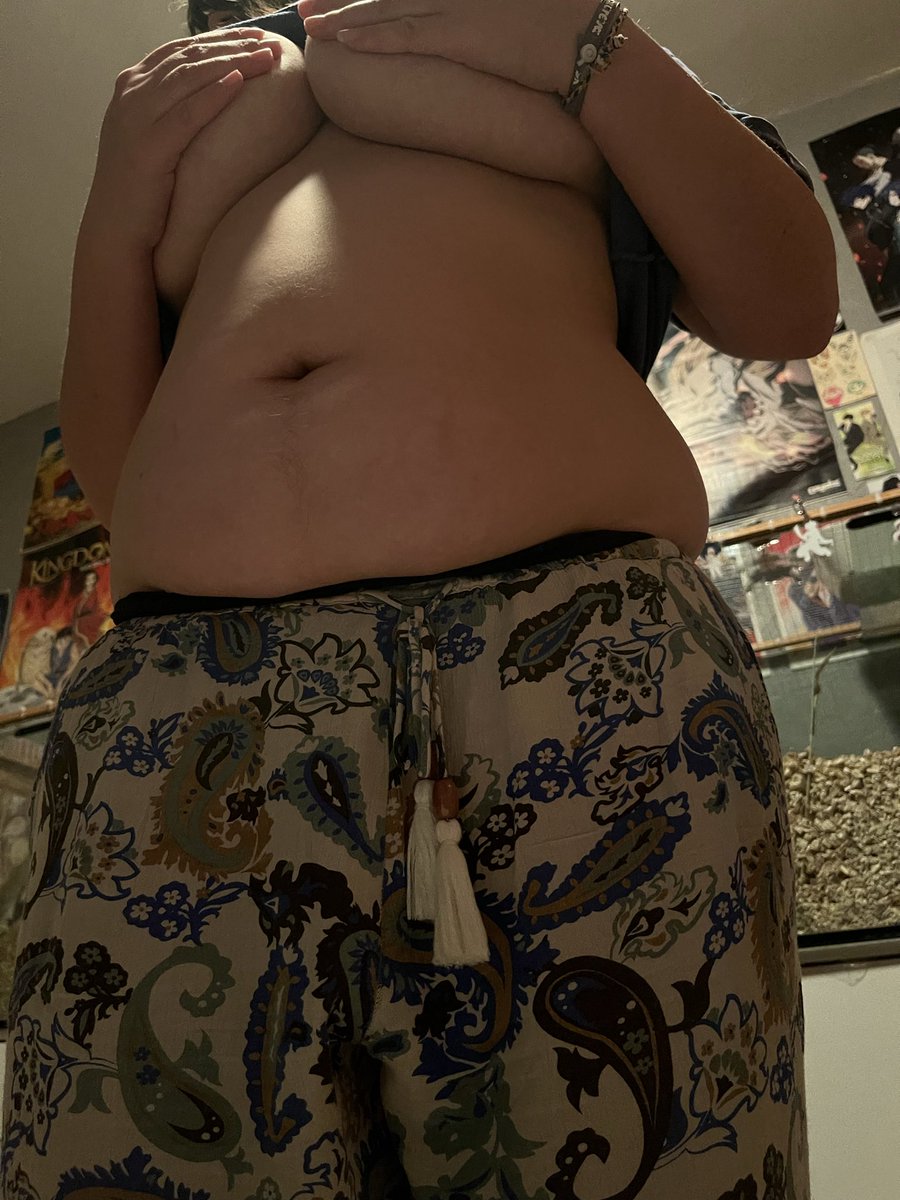 Puppy Axi 🐶 tweet media