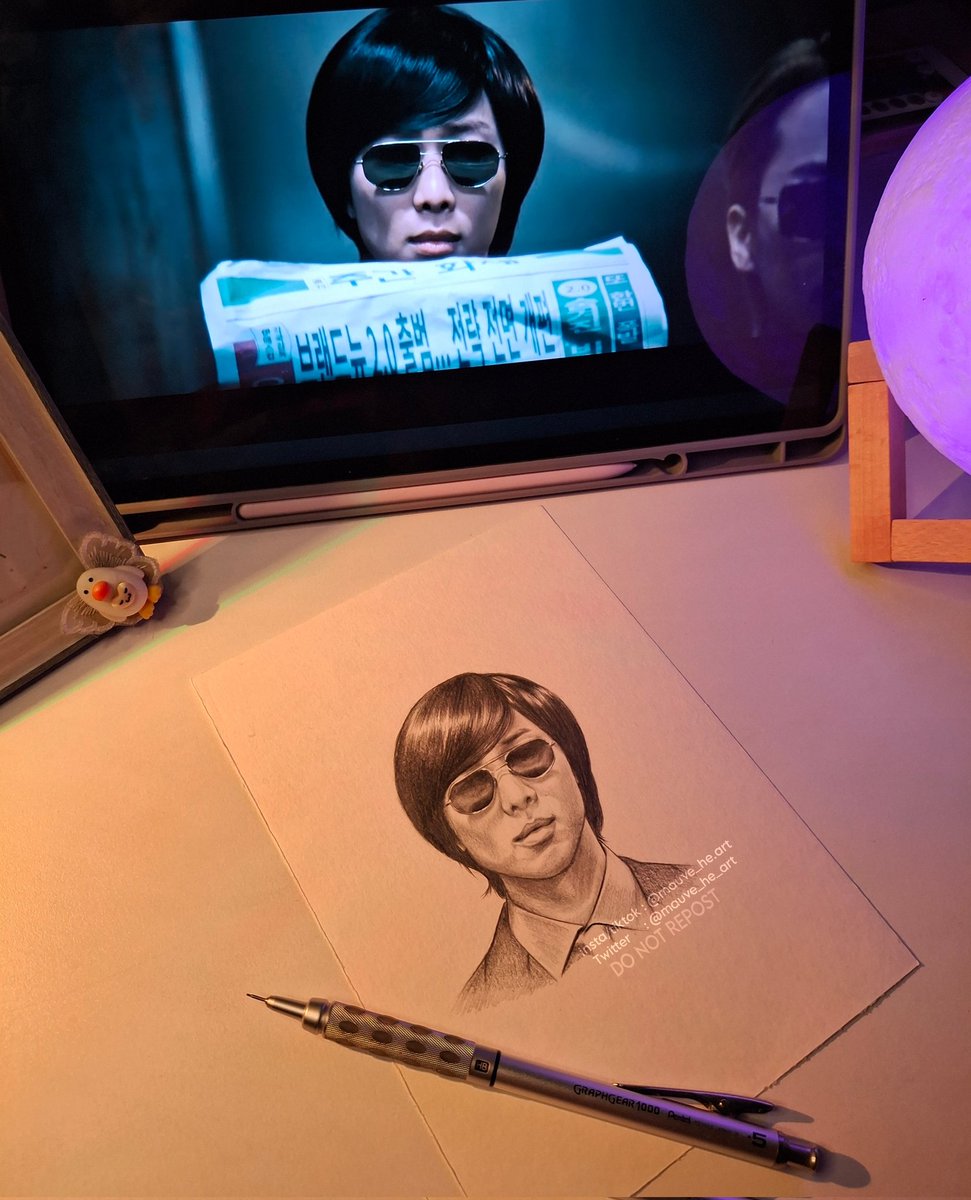 Mauve⁷ tweet media