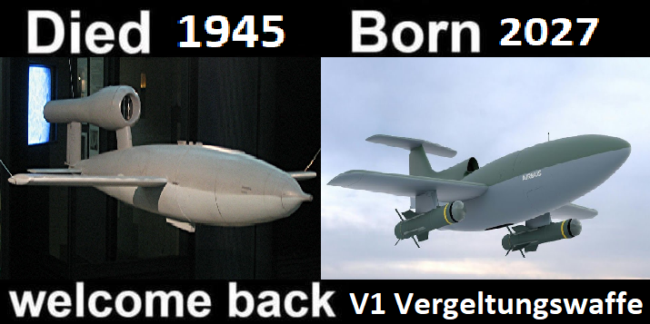 FriendlyFrench Boi tweet media