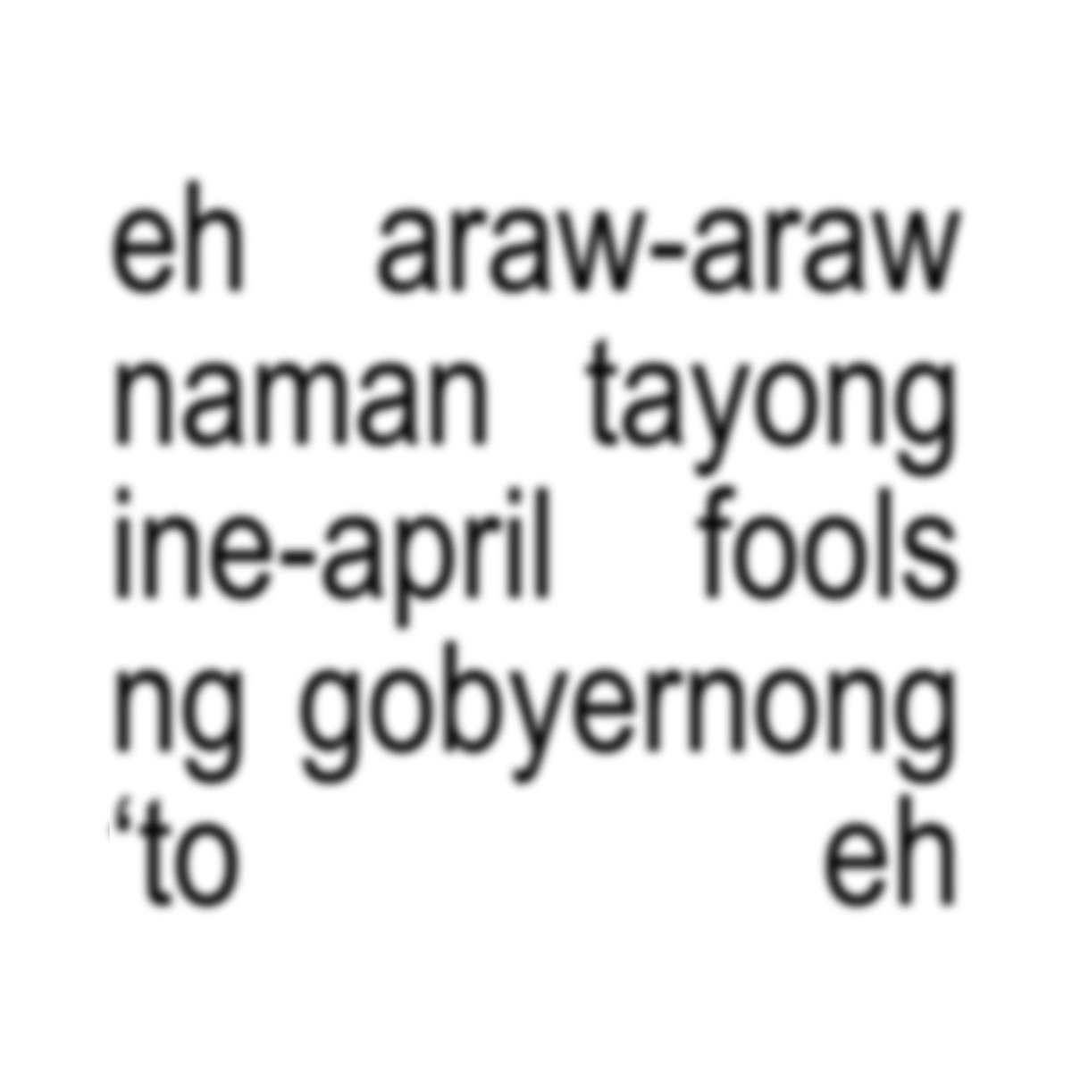 kabulastugan tweet media