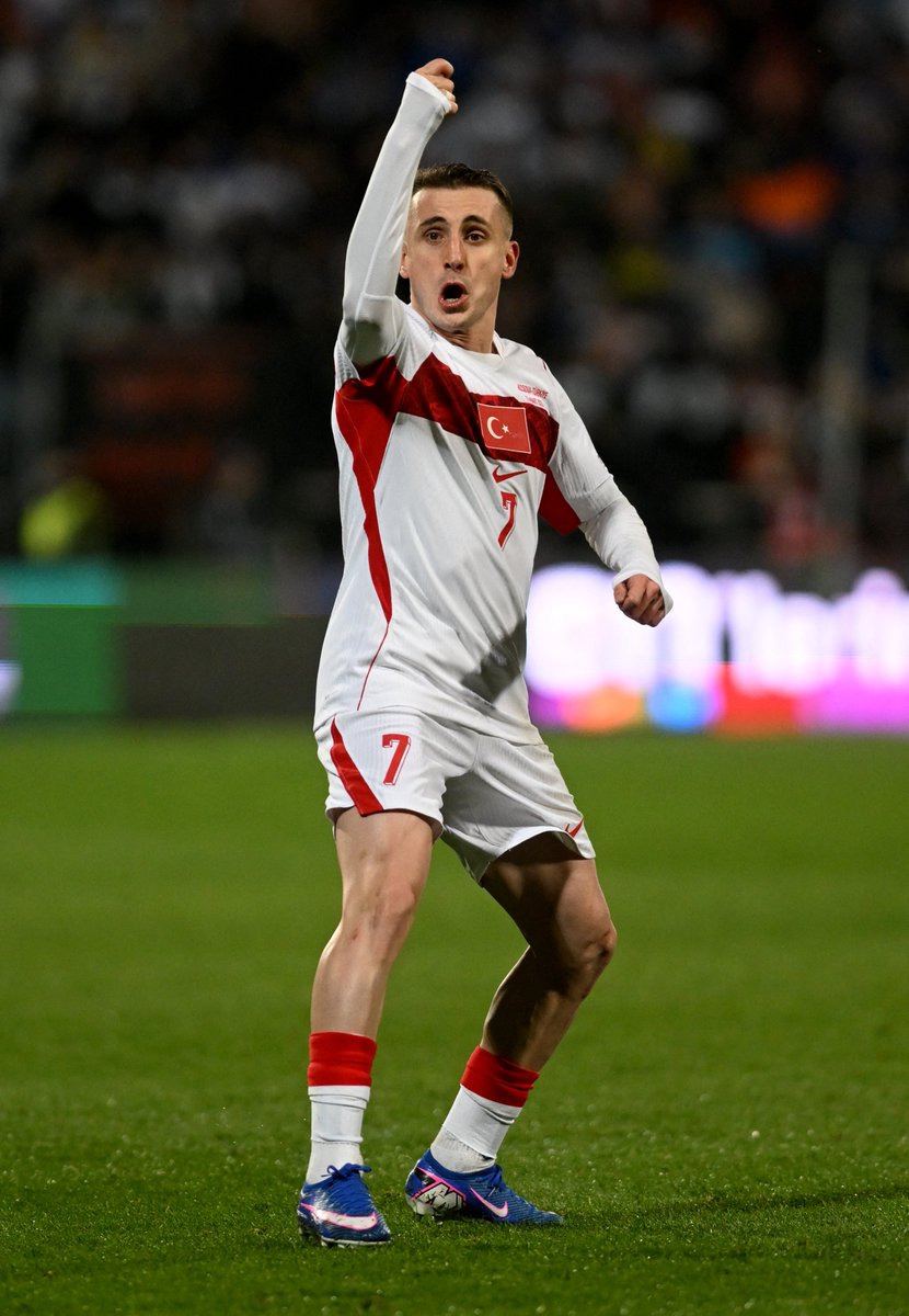 yes context tweet media