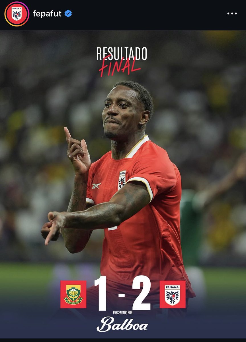 Daniel Blanco tweet media