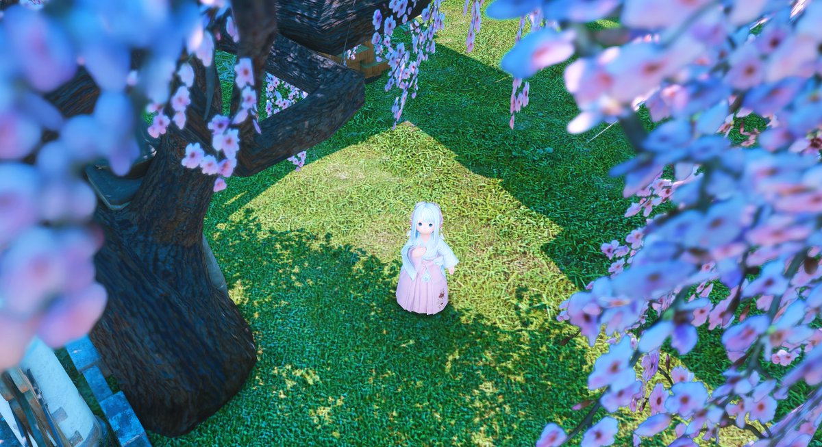 いず(Is Moon) tweet media