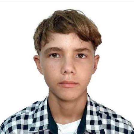 Mag Jorge Castro🇨🇺 tweet media