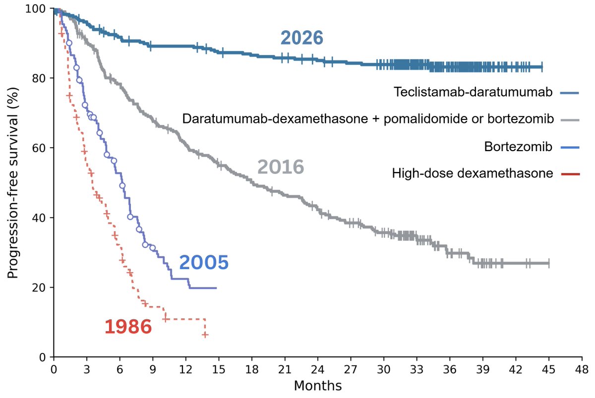 Samuel Hume tweet media